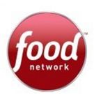 The Food Network Shares 2018 February Highlights!