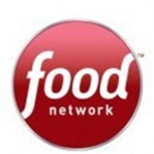 The Food Network Shares 2018 February Highlights!