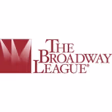 The Broadway League Announces The 2018 League Educator Apple Award Recipients