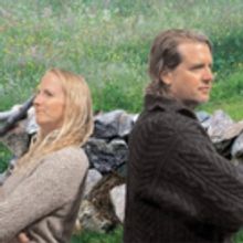 Coal Creek Theater Of Louisville Presents OUTSIDE MULLIGAR