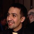 TV: Broadway Beat - In The Heights and Marcy In The Galaxy