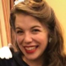 New York Nightingales to Present Memorial Day Tribute