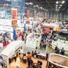 SUMMER FANCY FOOD SHOW-More of our Favorite Specialty Foods