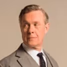 Alex Jennings Joins The Cast of THE LIGHT IN THE PIAZZA