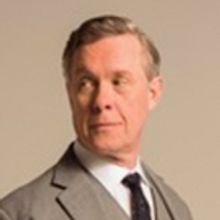Alex Jennings Joins The Cast of THE LIGHT IN THE PIAZZA