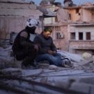 LAST MEN IN ALEPPO Included as One of 15 Documentary Features That Advance In 2017…