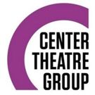 Center Theatre Group, LA STAGE Alliance, UCLA And USC Present The Going Pro Career…