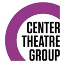 Center Theatre Group, LA STAGE Alliance, UCLA And USC Present The Going Pro Career Fa