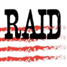 Theater Alliance Produces DC Premiere Of THE RAID