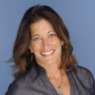 The RRazz Room Hosts Jennie McNulty August 11