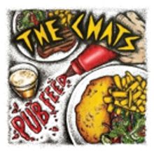 Viral Sensation The Chats Release New Single & Video