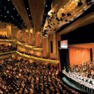 Selected Winners of Musical Inspirations Art Contest to Debut at Gheens Foundation…