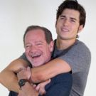 Island City Stage Presents World Premiere Of Michael Mckeever's MR. PARKER