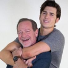 Island City Stage Presents World Premiere Of Michael Mckeever's MR. PARKER