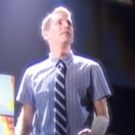 VIDEO: 30 Days of Tony! Day 30- Previously On The Tony Awards...