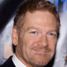Kenneth Branagh, Michael Caine Join Cast of Christopher Nolan's TENET