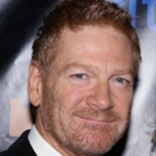 Kenneth Branagh, Michael Caine Join Cast of Christopher Nolan's TENET