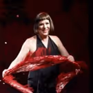 BWW Review: In IN THE BODY OF THE WORLD, What Doesn't Kill Eve Ensler Only Becomes…