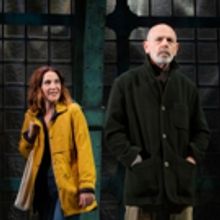 Photo Flash: First Look at HEISENBERG at Rubicon Theatre Company