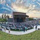 Moonlight Stage Productions Announces 2019 Season