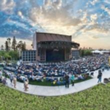 Moonlight Stage Productions Announces 2019 Season