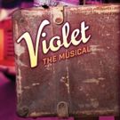 Cast Announced For Bay Area Musicals' VIOLET