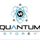 Quantum Storey and Sony Pictures Consumer Products Create First-Ever Film-Based Full…