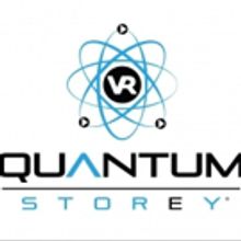 Quantum Storey and Sony Pictures Consumer Products Create First-Ever Film-Based Full