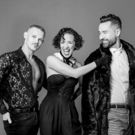 Hollywood and The Kings Make Their London Debut at Live at Zedel