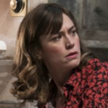 Photo Flash: First Look at Signature's CURSE OF THE STARVING CLASS