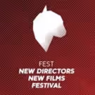 First Names Announced For FEST, Film Making Classes and Workshops