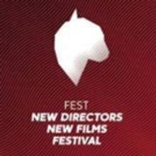 First Names Announced For FEST, Film Making Classes and Workshops