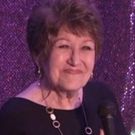 Joan Jaffe's LITTLE GIRL BLUE Plays At Don't Tell Mama On Thursday, April 4th