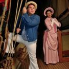 BWW Review: HMS PINAFORE at ARTS Theatre