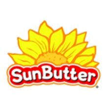 SunButter Offers Back-to-School Nutrition Tips