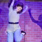 Photo Flash: First Look at JOHN HUGHES HIGH: THE 1980'S TEEN MUSICAL