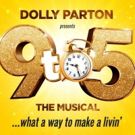 Louise Redknapp Temporarily Departs 9 TO 5 Due to Injury