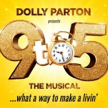 Louise Redknapp Temporarily Departs 9 TO 5 Due to Injury