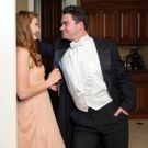 BWW Review: A COMEDY OF TENORS at Tipping Point Theatre is all Fun, Frenzy and Farce