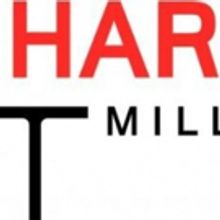 Harris Theater Announced 2018/19 Mainstage Season