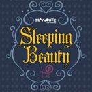 SLEEPING BEAUTY Comes to The Doncaster Playhouse