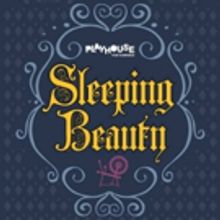 SLEEPING BEAUTY Comes to The Doncaster Playhouse