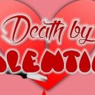 Tacoma Little Theatre Will Put on Dinner and a Show with Murder Mystery DEATH BY…