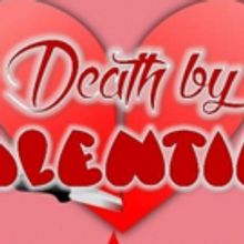 Tacoma Little Theatre Will Put on Dinner and a Show with Murder Mystery DEATH BY VALE