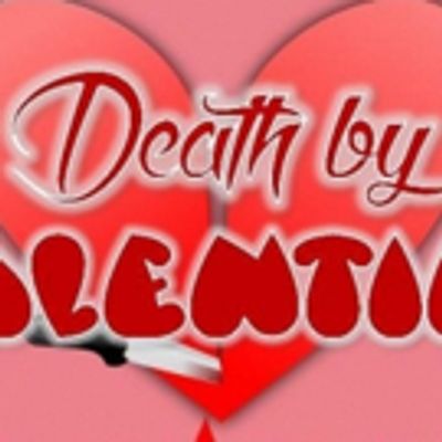 Tacoma Little Theatre Will Put on Dinner and a Show with Murder Mystery DEATH BY VALENTINE