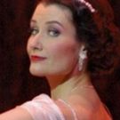 MY FAIR LADY Heads to the Estonian National Opera August 17