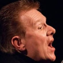 Russ Goeltenbodt's Successful Cabaret Night At Drew's On Halsted Announces May 22nd S
