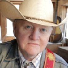 Grant Maloy Smith to Perform at the Ralph Stanley Museum, 11/18