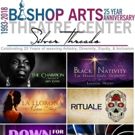 Bishop Arts Theatre Company Celebrates 25 Years Of Artistry, Diversity, Equity, &…
