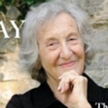 Composer Thea Musgrave Celebrates 90th Birthday with Special Concert This May in NYC